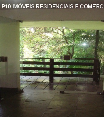 Casa à venda com 5 quartos, 1300m² - Foto 25