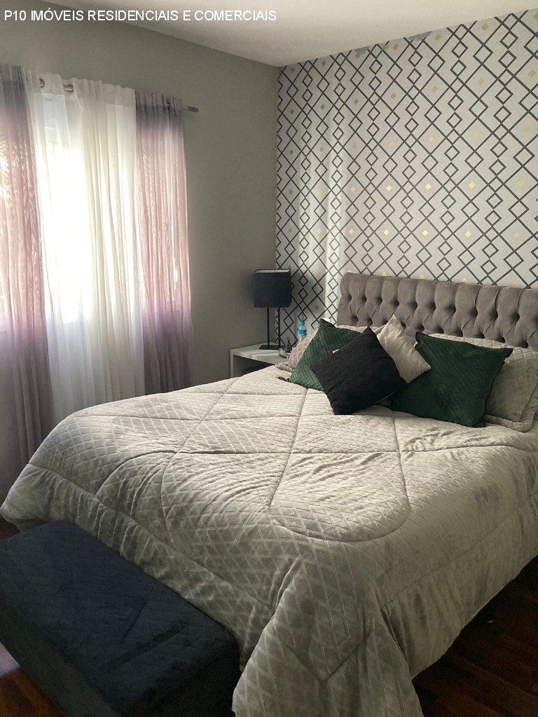 Apartamento à venda com 3 quartos, 106m² - Foto 12