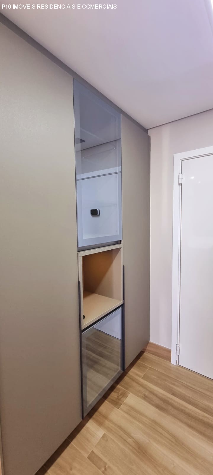 Apartamento à venda com 2 quartos, 138m² - Foto 39