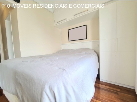 Apartamento à venda com 2 quartos, 71m² - Foto 9