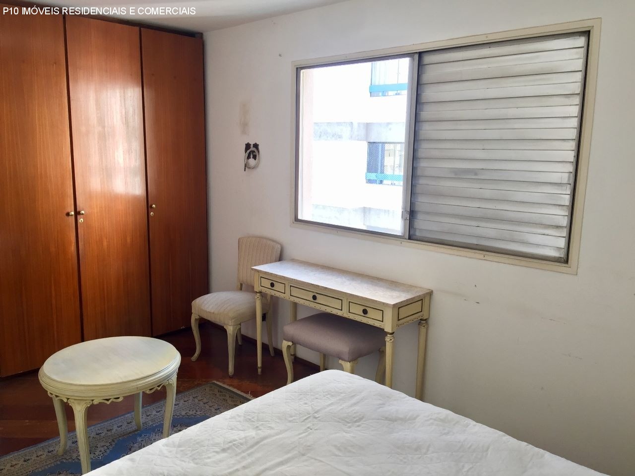 Apartamento à venda com 4 quartos, 146m² - Foto 24