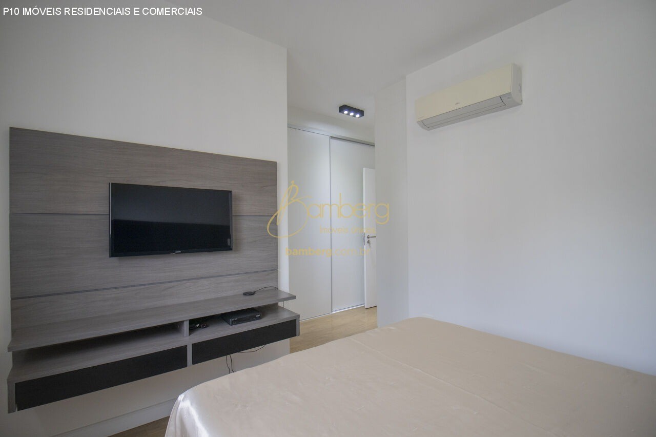 Apartamento à venda com 3 quartos, 137m² - Foto 26