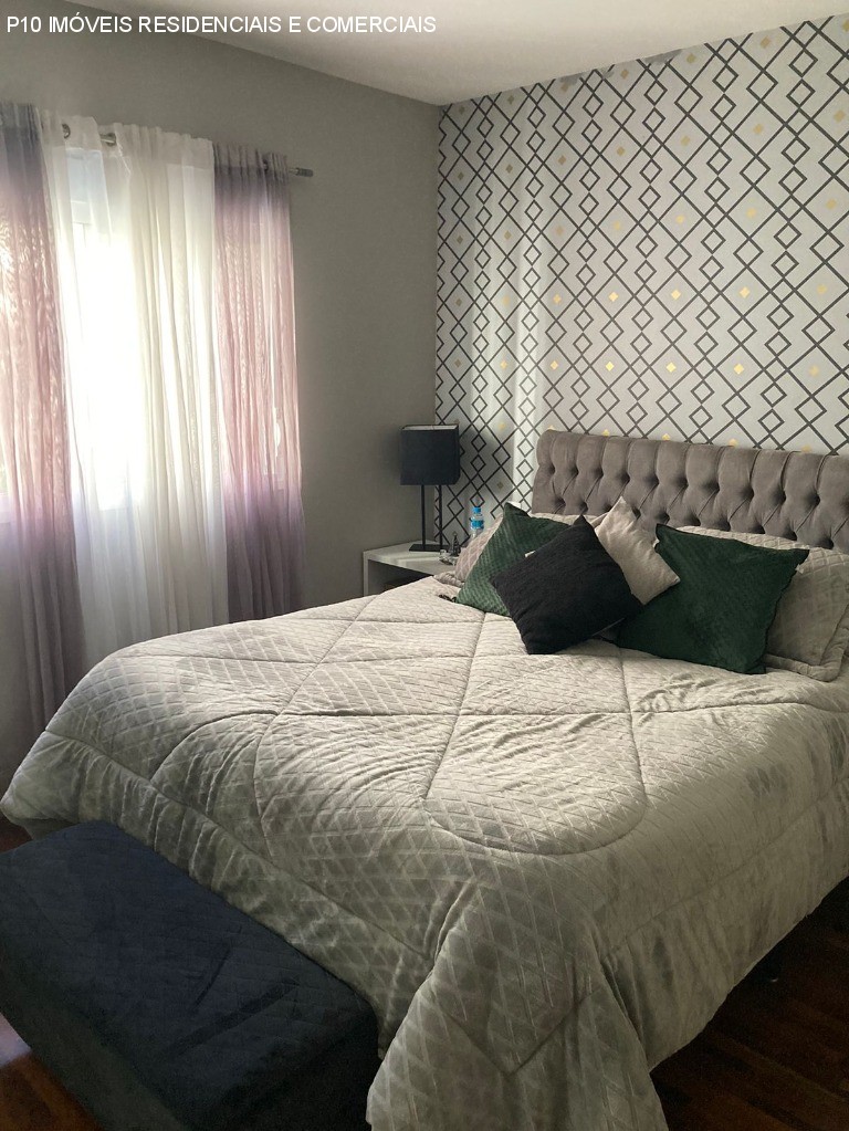 Apartamento à venda com 3 quartos, 106m² - Foto 14