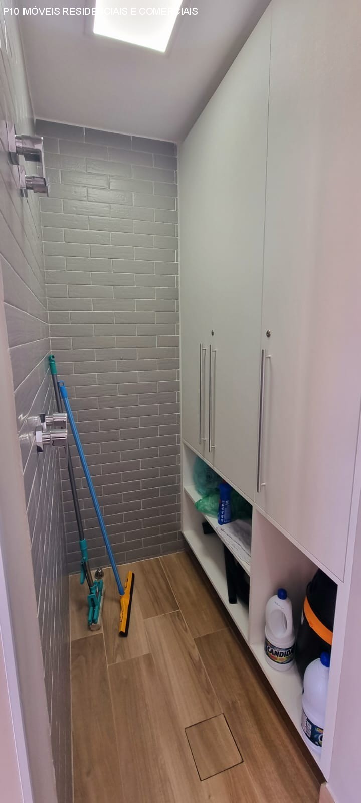 Apartamento à venda com 2 quartos, 138m² - Foto 46