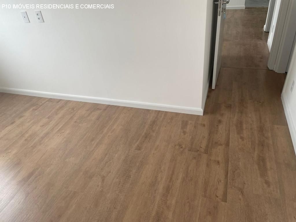 Apartamento à venda com 2 quartos, 68m² - Foto 22