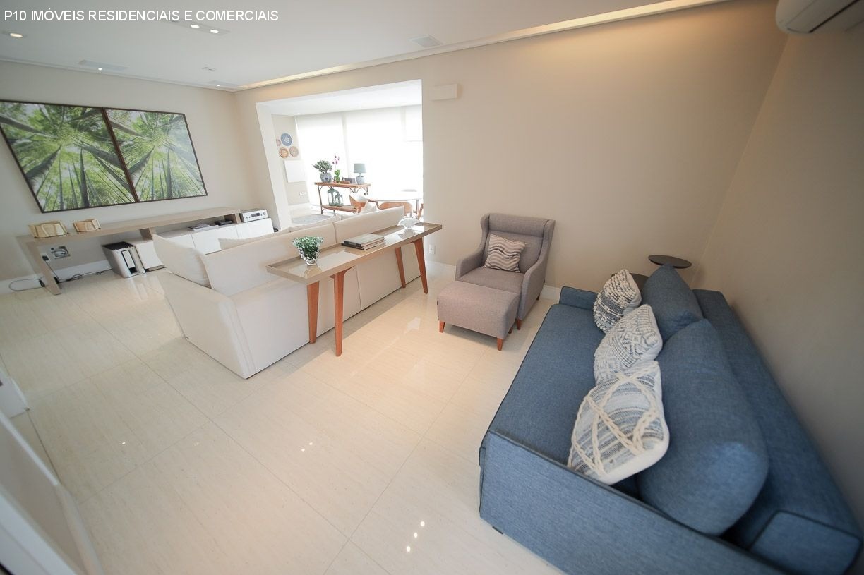 Cobertura à venda com 3 quartos, 230m² - Foto 12