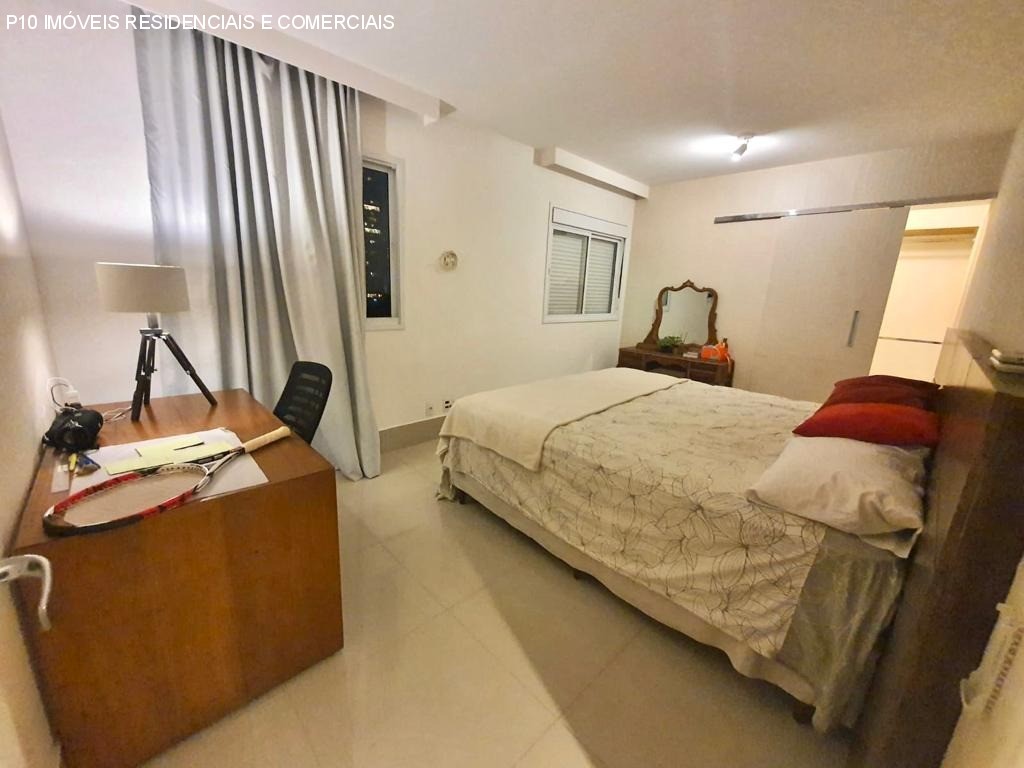 Apartamento à venda com 2 quartos, 106m² - Foto 12