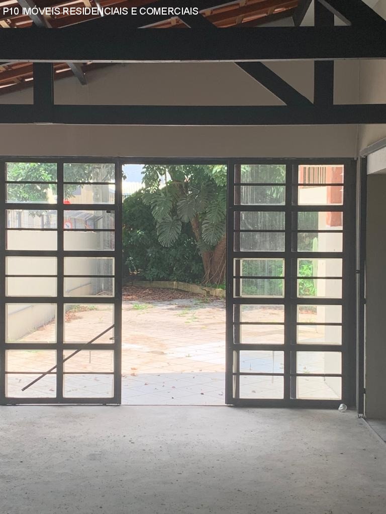 Prédio Inteiro à venda com 2 quartos - Foto 18