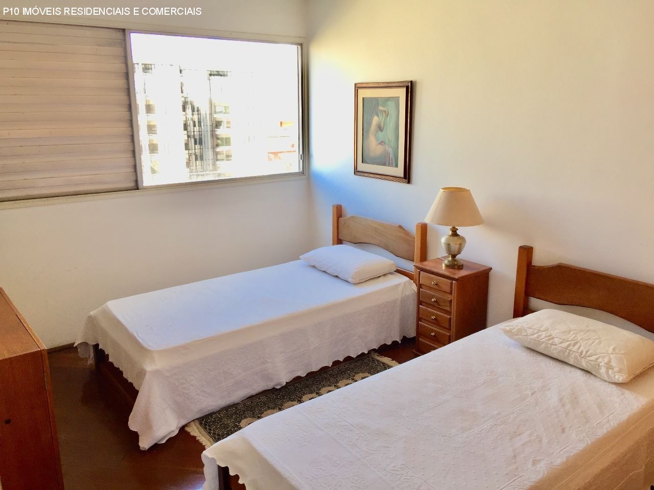 Apartamento à venda com 4 quartos, 146m² - Foto 27