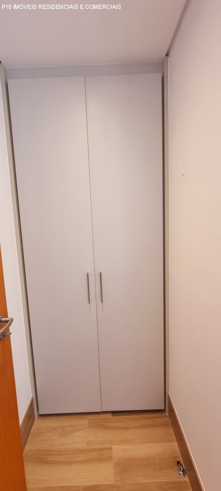 Apartamento à venda com 2 quartos, 138m² - Foto 26