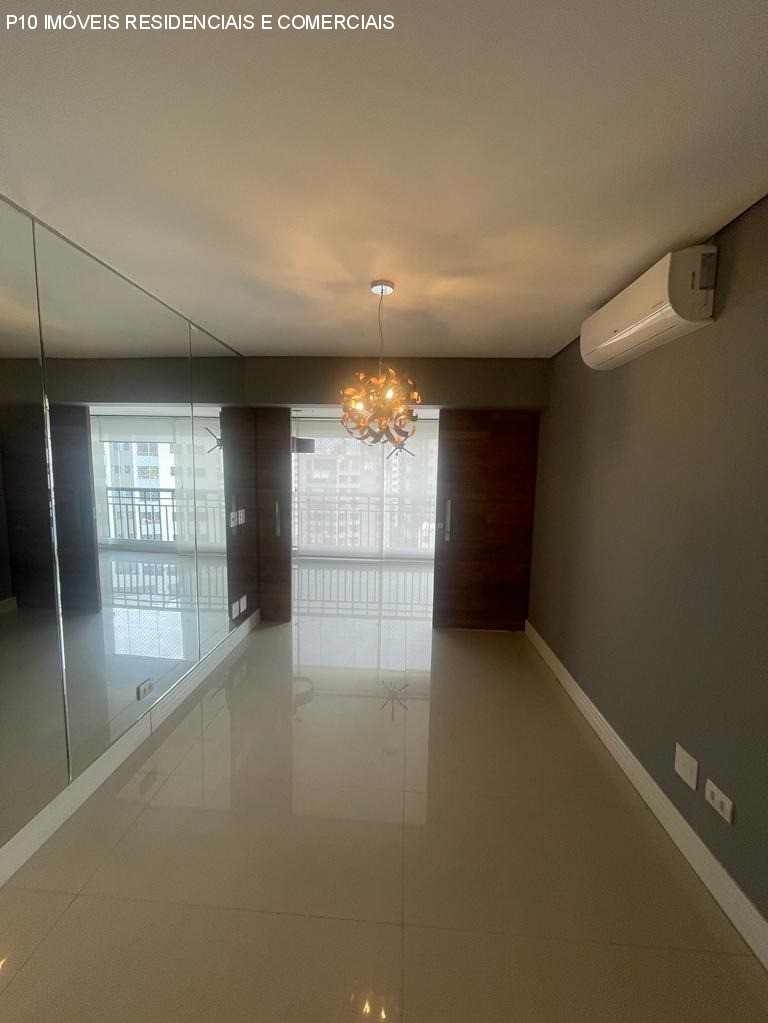 Cobertura à venda com 4 quartos, 284m² - Foto 24