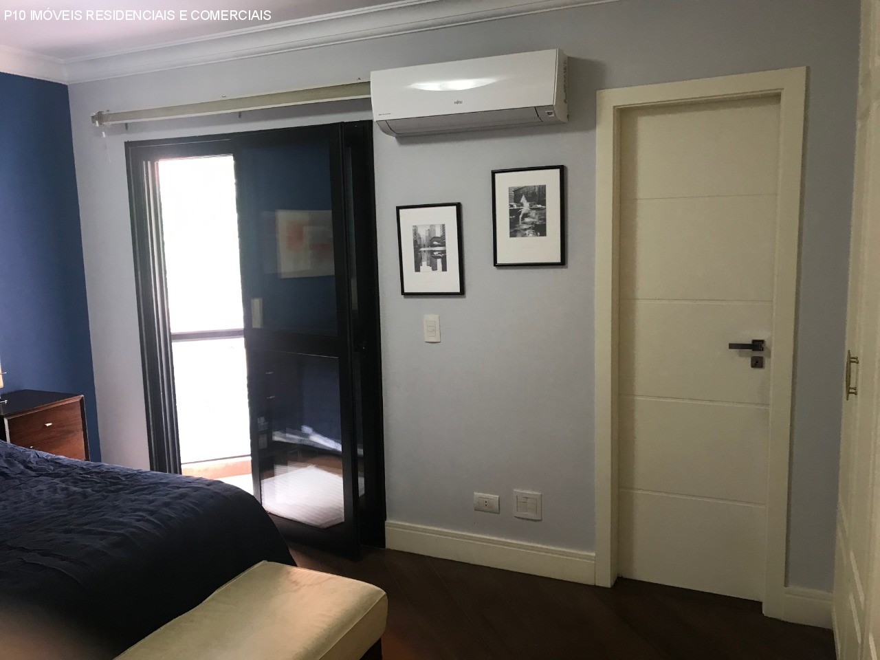 Apartamento à venda com 3 quartos, 109m² - Foto 14