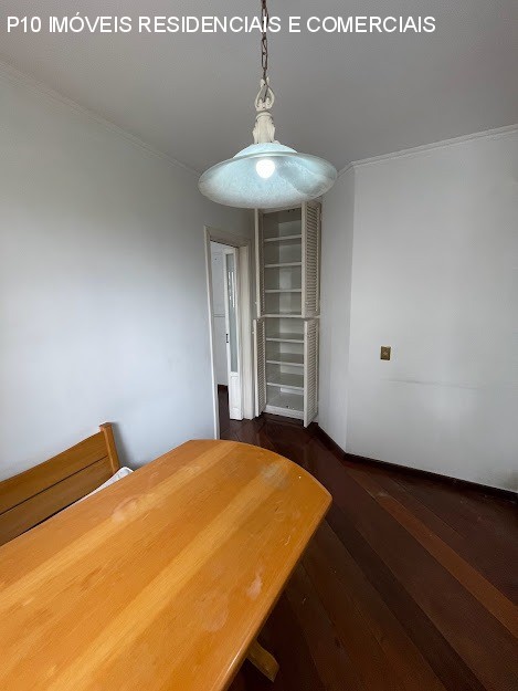 Apartamento à venda com 4 quartos, 271m² - Foto 16