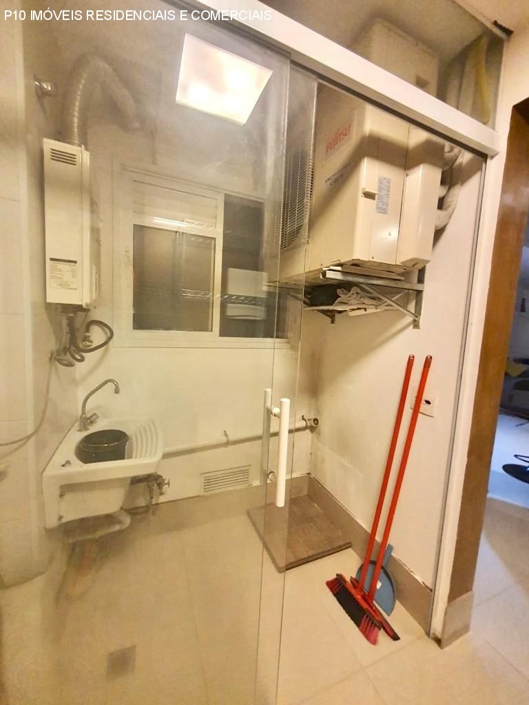 Apartamento à venda com 2 quartos, 106m² - Foto 17