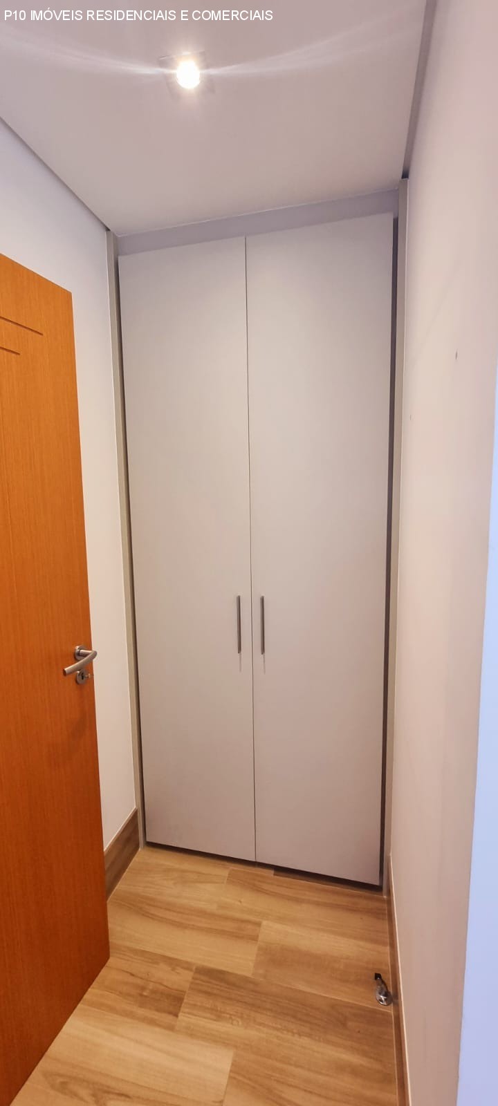 Apartamento à venda com 2 quartos, 138m² - Foto 16