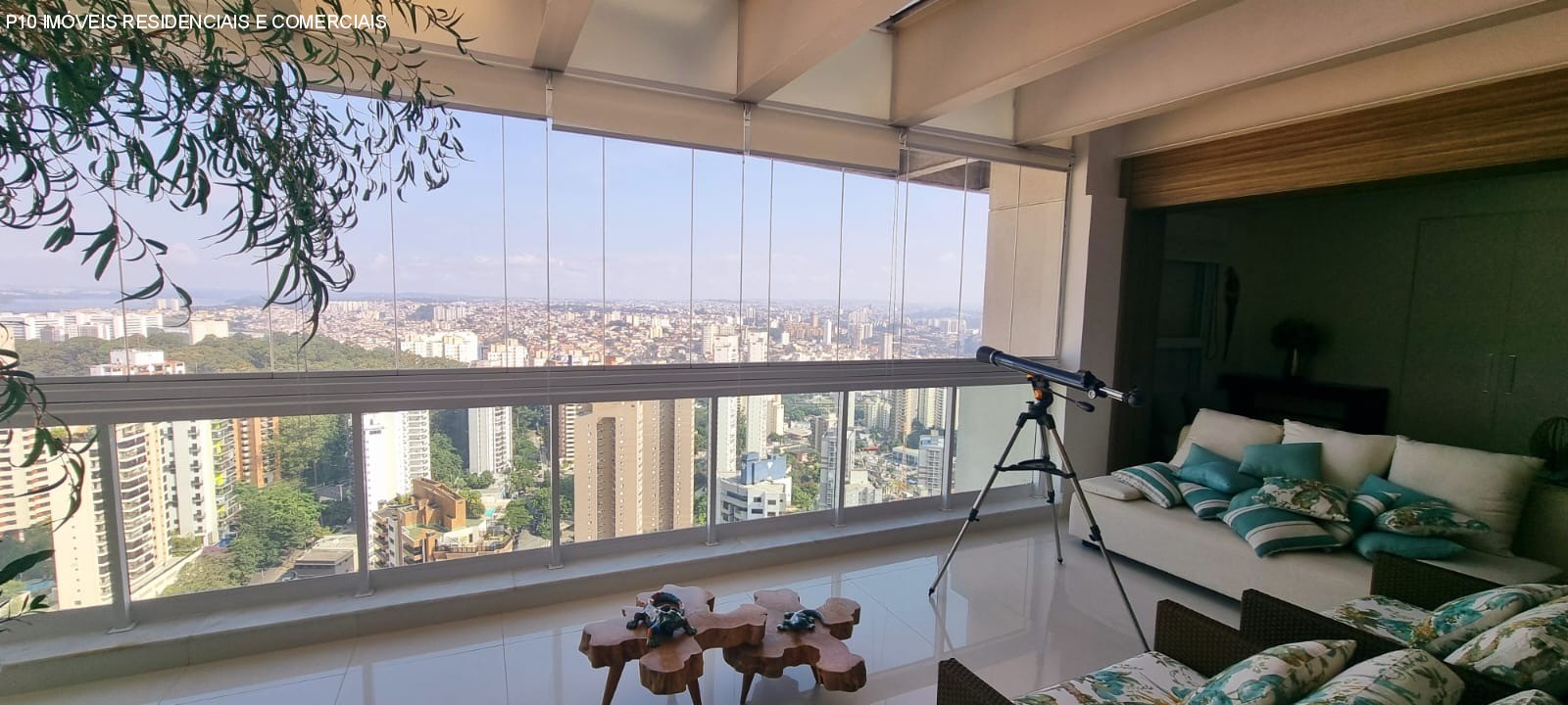 Cobertura à venda com 3 quartos, 562m² - Foto 28