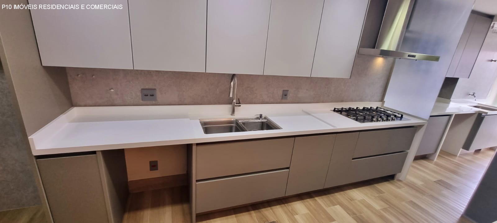 Apartamento à venda com 2 quartos, 138m² - Foto 48