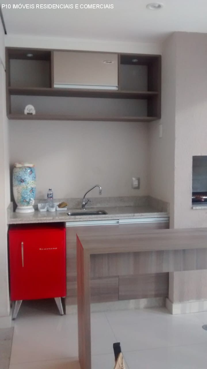 Apartamento à venda com 2 quartos, 96m² - Foto 31