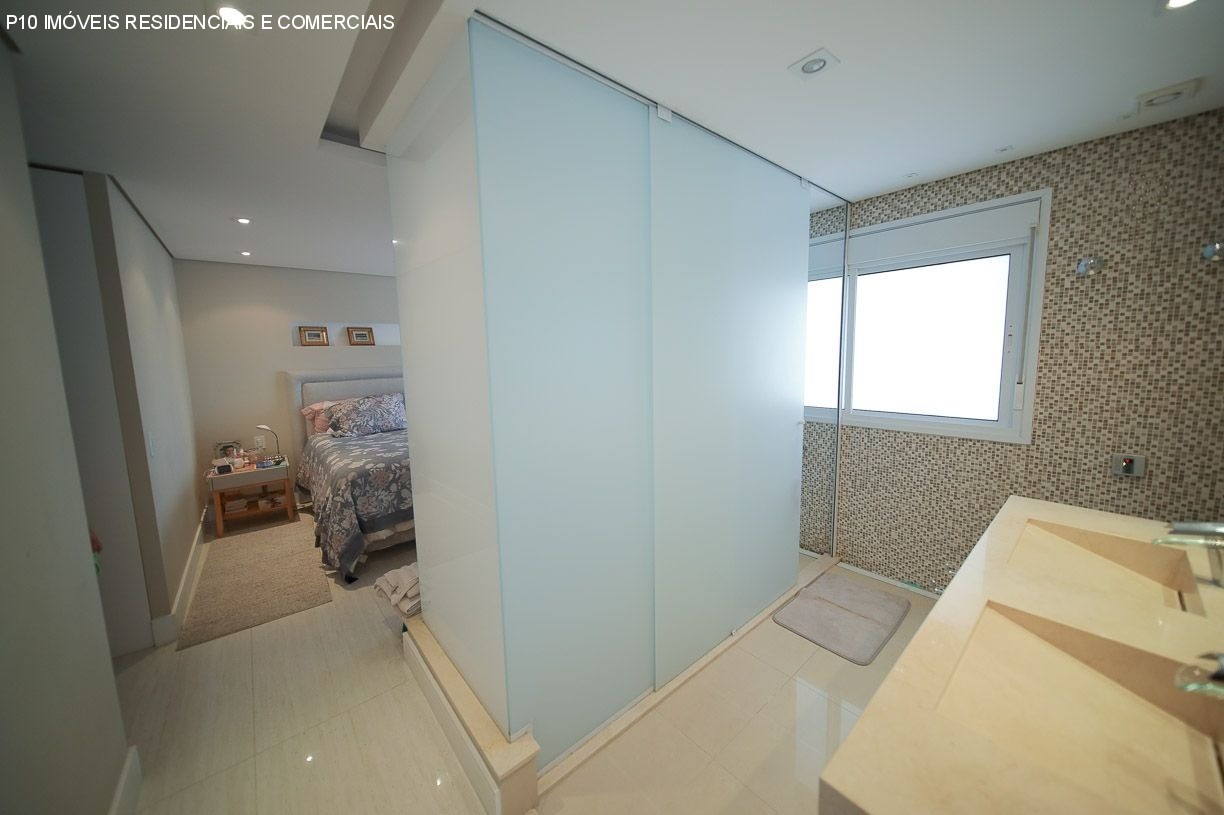 Cobertura à venda com 3 quartos, 230m² - Foto 30