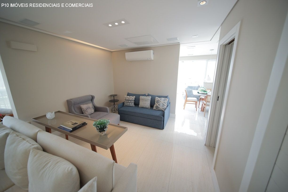 Cobertura à venda com 3 quartos, 230m² - Foto 5