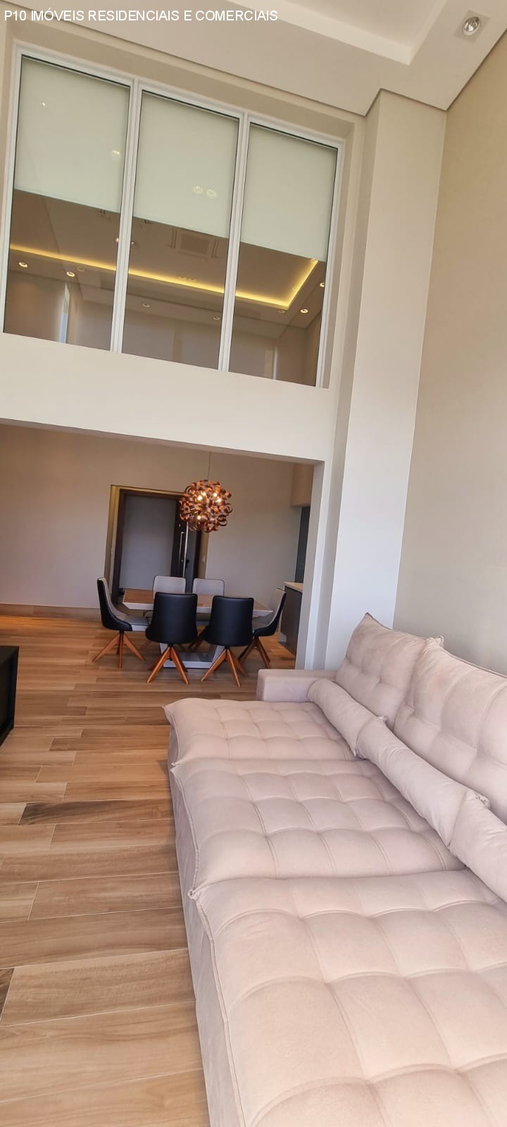 Apartamento à venda com 2 quartos, 138m² - Foto 12