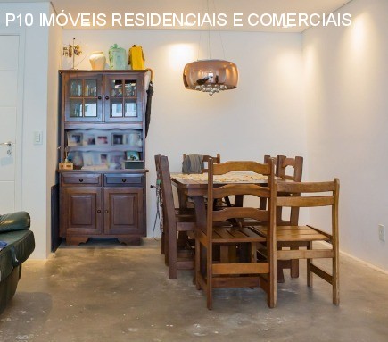 Apartamento à venda com 3 quartos, 110m² - Foto 7