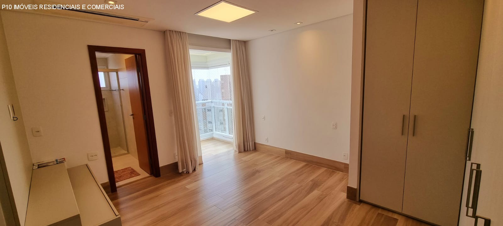 Apartamento à venda com 2 quartos, 138m² - Foto 24