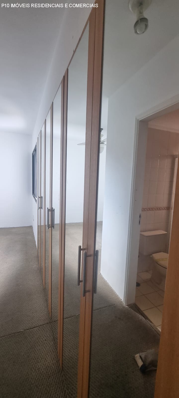 Apartamento à venda com 3 quartos, 98m² - Foto 7