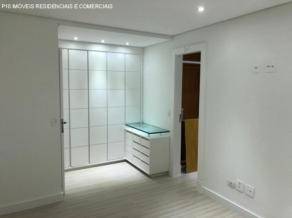 Apartamento à venda com 3 quartos, 195m² - Foto 12