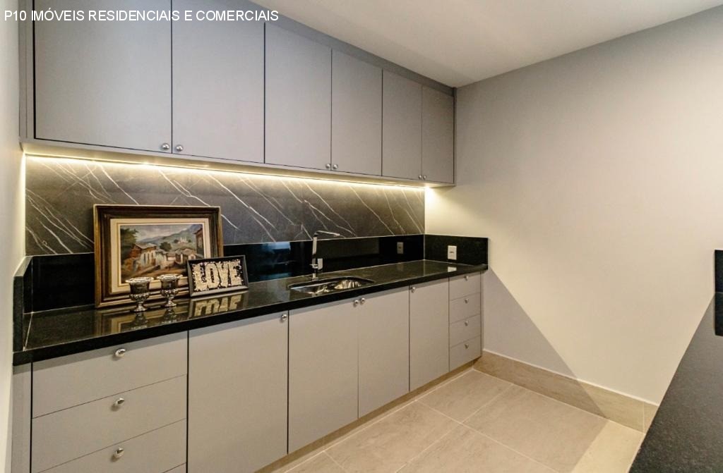 Apartamento à venda com 3 quartos, 112m² - Foto 7