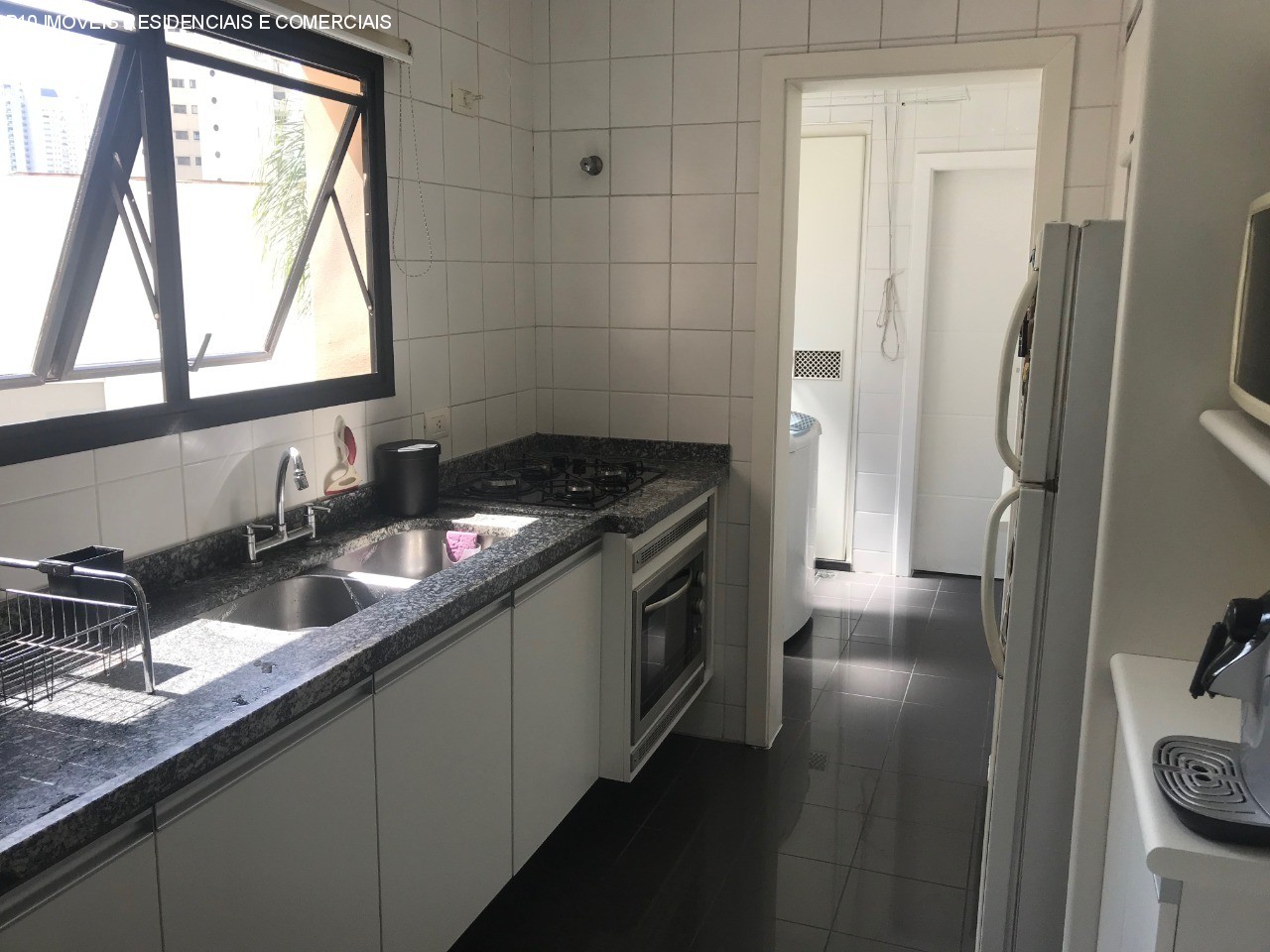 Apartamento à venda com 3 quartos, 109m² - Foto 12