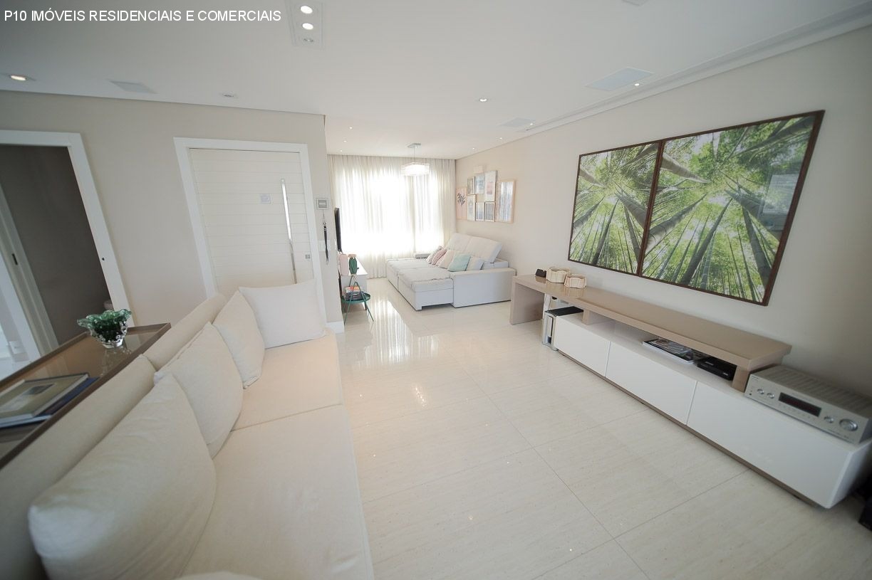 Cobertura à venda com 3 quartos, 230m² - Foto 10