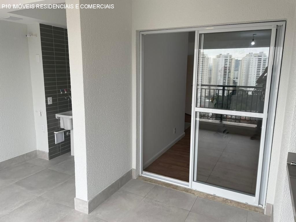 Apartamento à venda com 2 quartos, 68m² - Foto 8