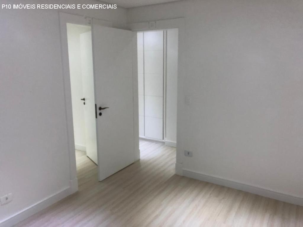 Apartamento à venda com 3 quartos, 195m² - Foto 20