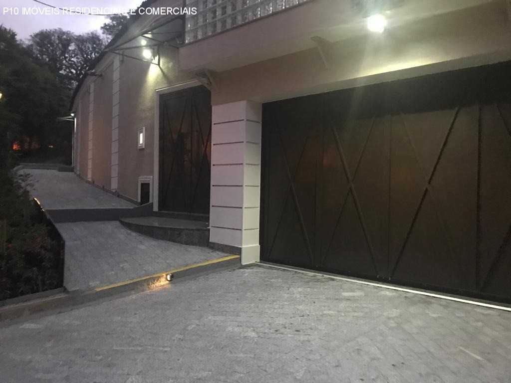 Sobrado à venda com 5 quartos - Foto 8