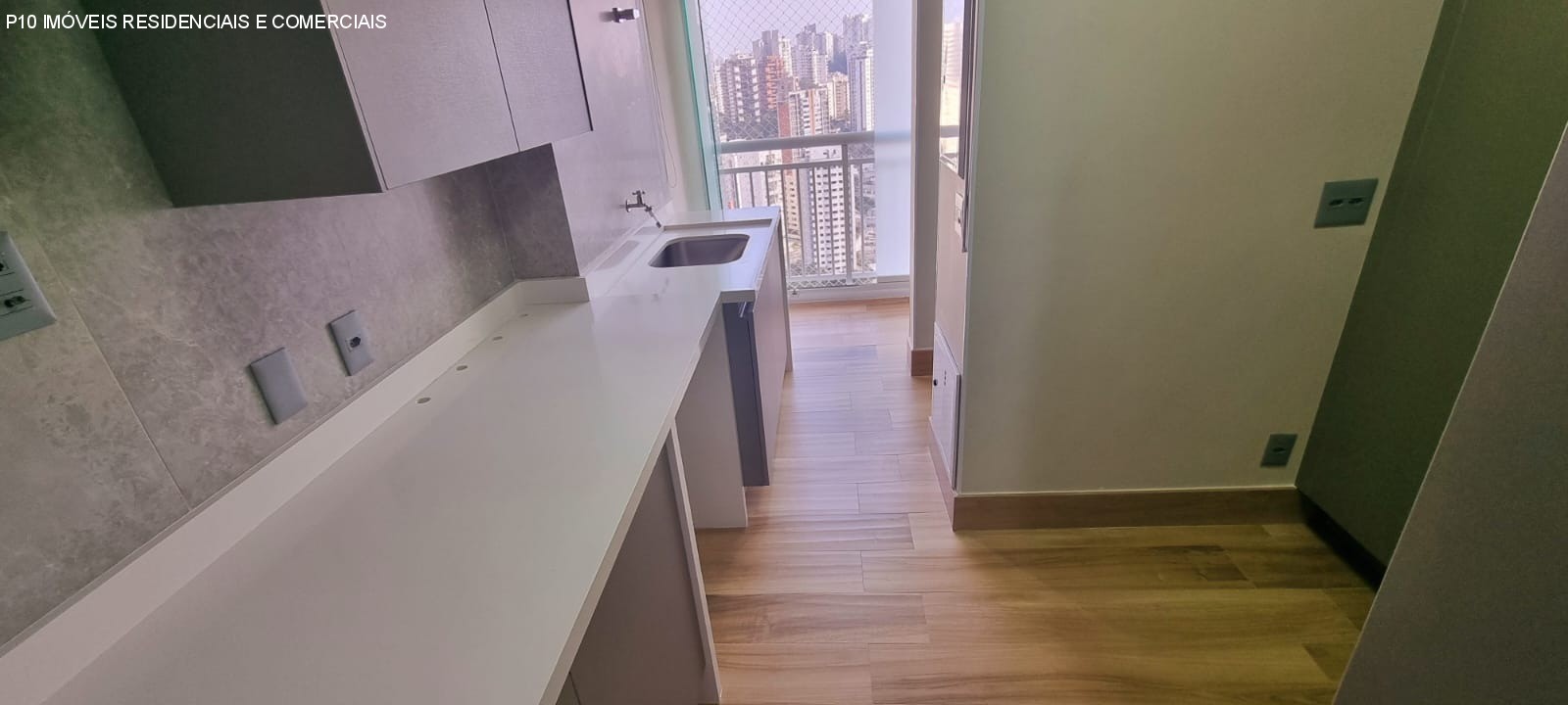 Apartamento à venda com 2 quartos, 138m² - Foto 45