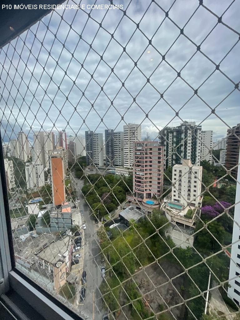 Cobertura à venda com 4 quartos, 284m² - Foto 62