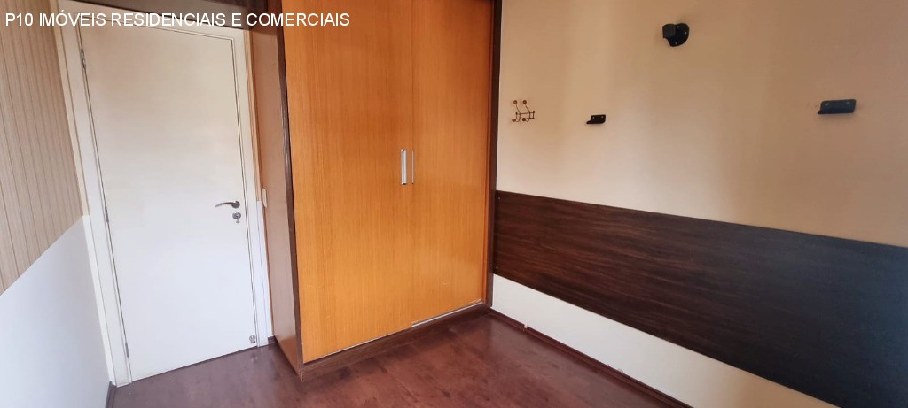 Apartamento à venda com 3 quartos, 105m² - Foto 32