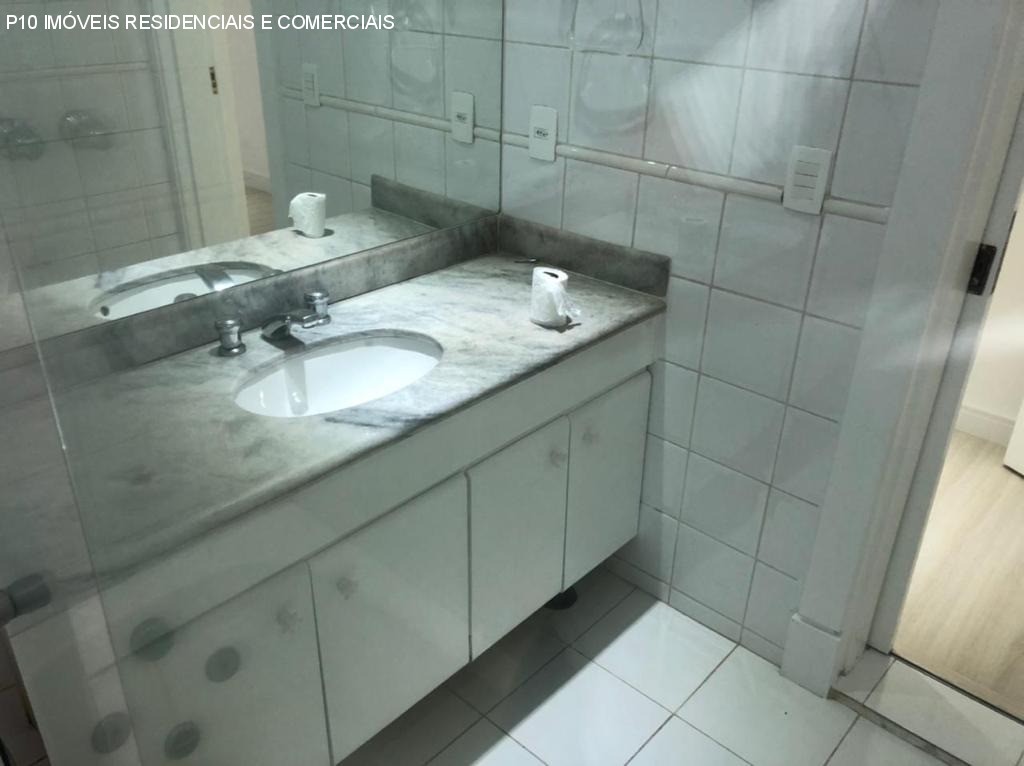 Apartamento à venda com 3 quartos, 195m² - Foto 28