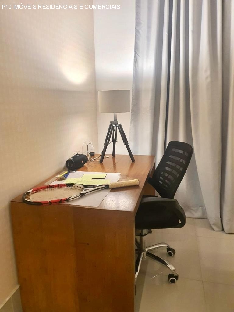 Apartamento à venda com 2 quartos, 106m² - Foto 15