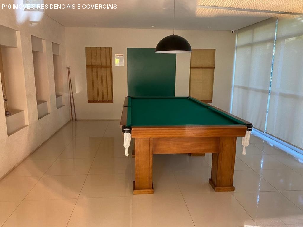 Apartamento à venda com 2 quartos, 105m² - Foto 19