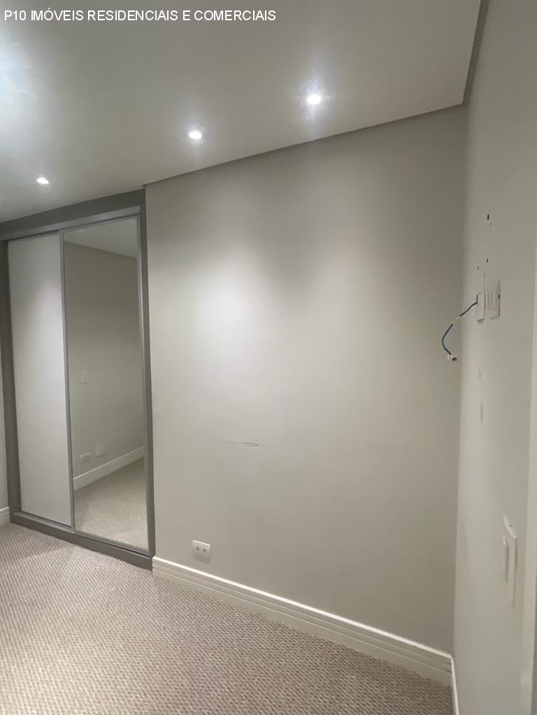 Cobertura à venda com 4 quartos, 284m² - Foto 43