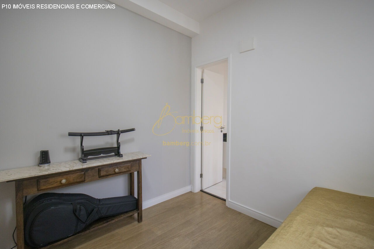 Apartamento à venda com 3 quartos, 137m² - Foto 20