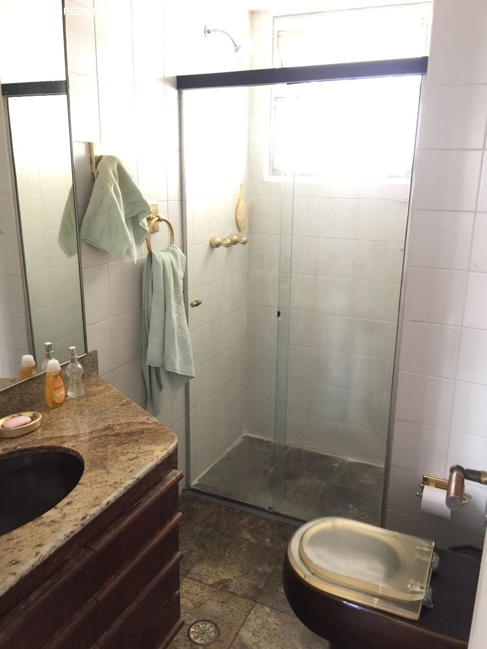 Apartamento à venda com 4 quartos, 146m² - Foto 20