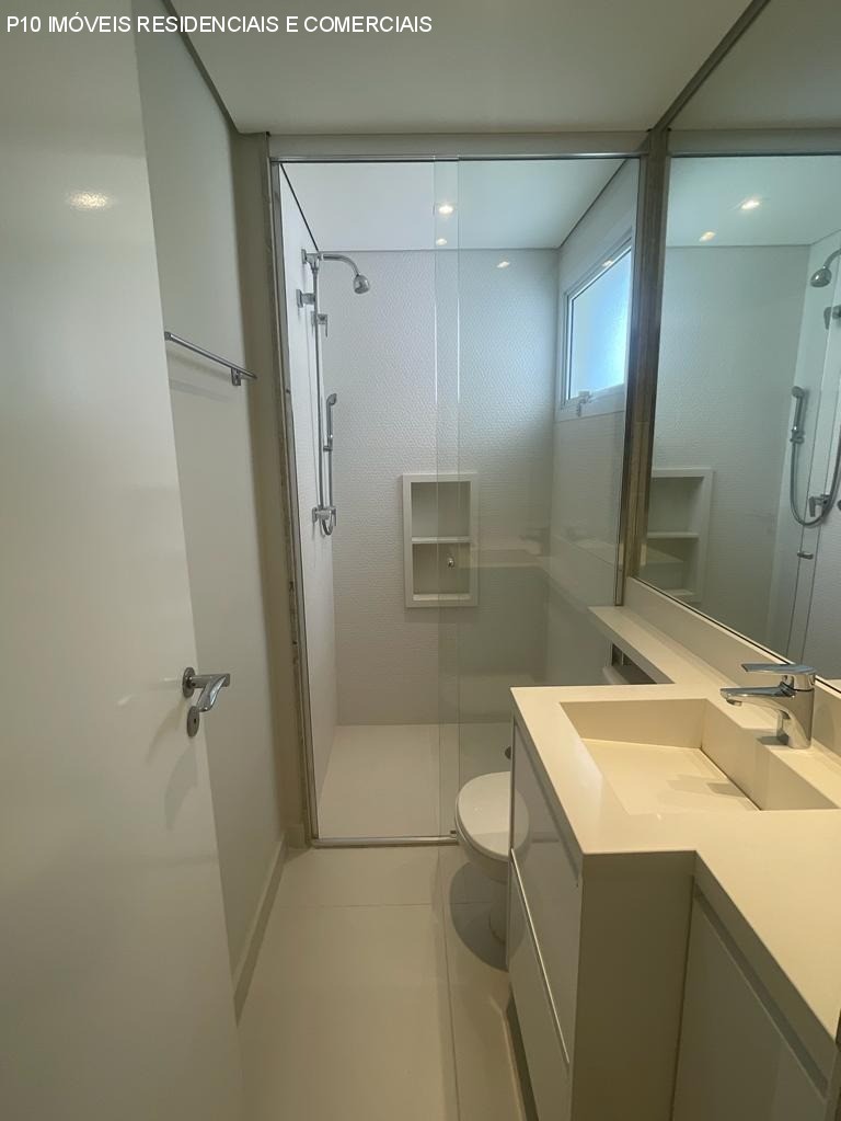 Cobertura à venda com 4 quartos, 284m² - Foto 47