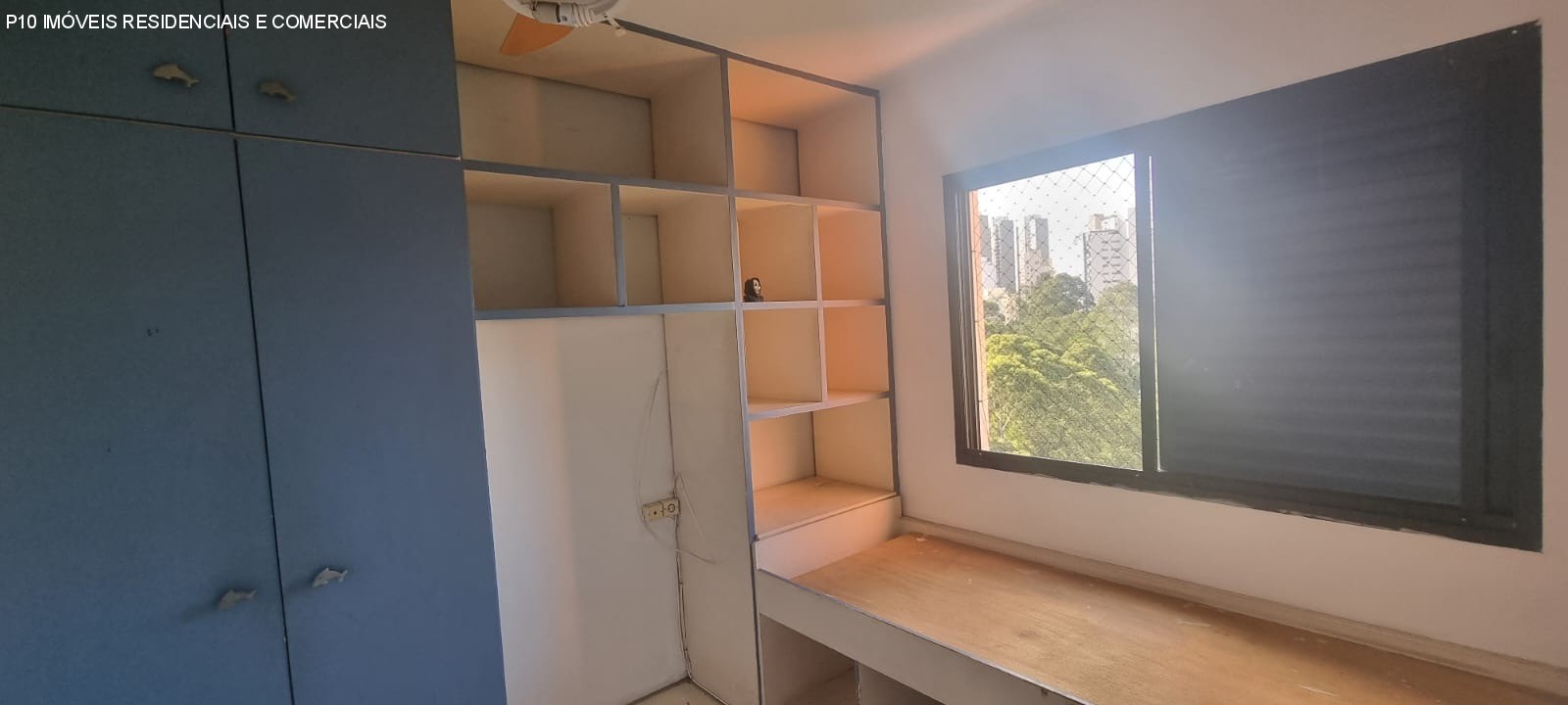 Apartamento à venda com 3 quartos, 98m² - Foto 8