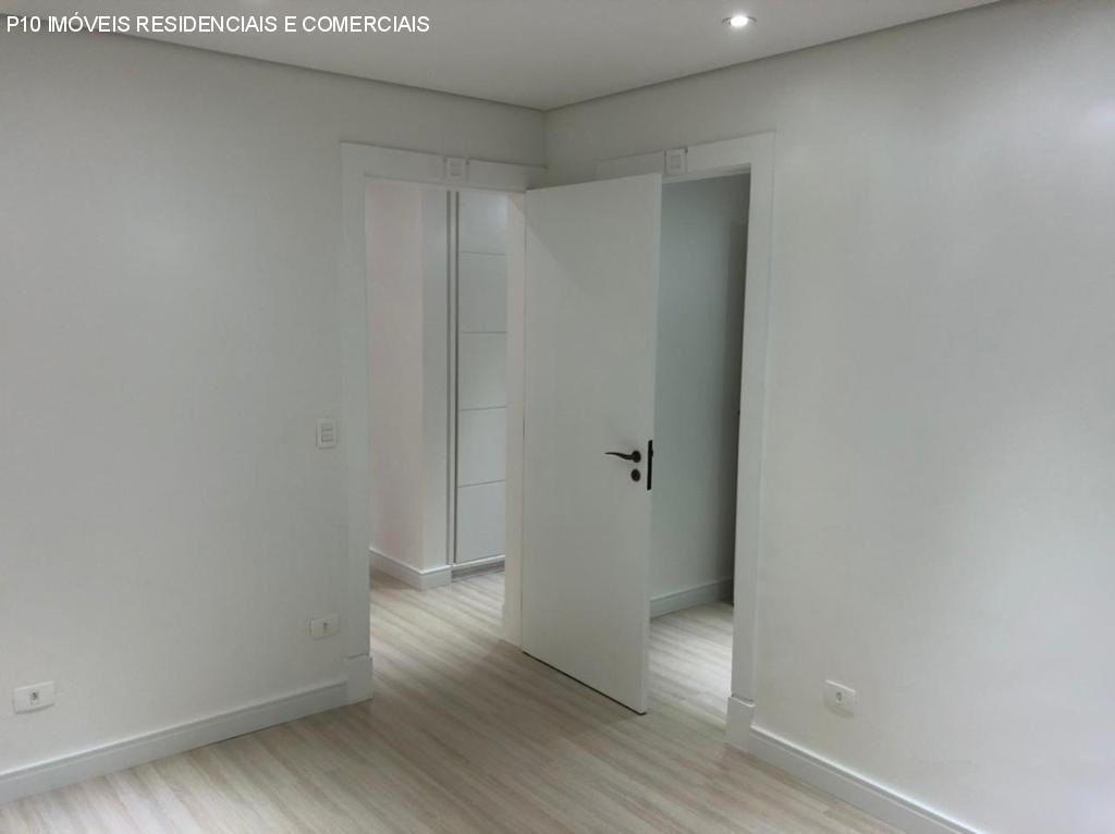 Apartamento à venda com 3 quartos, 195m² - Foto 10