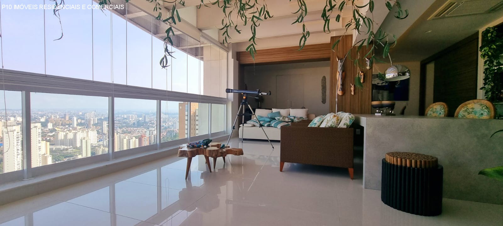 Cobertura à venda com 3 quartos, 562m² - Foto 19