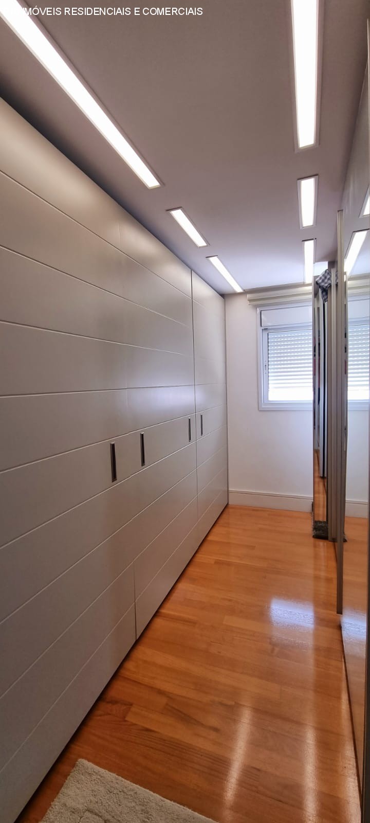 Cobertura à venda com 3 quartos, 562m² - Foto 49