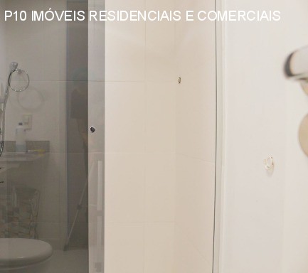 Apartamento à venda com 3 quartos, 110m² - Foto 21